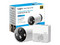 Cámara de vigilancia TP-Link Tapo C420S1, para exterior, audio bidireccional, 2560 x 1440, IP65, Wi-Fi.