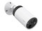 Cámara de vigilancia TP-Link Tapo C420S1, para exterior, audio bidireccional, 2560 x 1440, IP65, Wi-Fi.