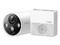 Cámara de vigilancia TP-Link Tapo C420S1, para exterior, audio bidireccional, 2560 x 1440, IP65, Wi-Fi.