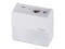 Cámara de Vigilancia TP-Link Tapo C420S2, QHD (2560 x 1440), IR hasta 15m, Wi-Fi 2.4GHz. (Kit con 2 Piezas)