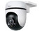 Cámara IP Tp-Link TAPO C500, 360 grados, IR hasta 30m, IP65.