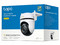 Cámara inteligente de vigilancia de TP-Link Tapo C530WS Wi-Fi, 5MP, 2880 x 1620, IP66.
