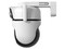 Cámara IP Tipo Domo TP-Link TAPO C545D de 3MP (2304 x 1296), Lente de 6 mm, IR hasta 30m. 360 Grados. Color Blanco.