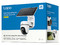 Cámara IP de Red TP-Link TAPO C610 KIT de 3MP (2304 x 1296), Sensor CMOS de 1/2.8
