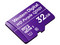 Cámara de Vigilancia TP-Link Tapo C200, Resolución Full HD 1080P, Visión nocturna, incluye Memoria Western Digital Purple QD101 MicroSDXC de 32GB.
