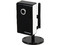 Cámara de Vigilancia Inalámbrica con Audio TP-Link TL-SC3130G para Monitoreo del hogar y oficina por Internet.