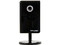 Cámara de Vigilancia Inalámbrica con Audio TP-Link TL-SC3130G para Monitoreo del hogar y oficina por Internet.