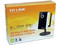 Cámara de Vigilancia Inalámbrica con Audio TP-Link TL-SC3130G para Monitoreo del hogar y oficina por Internet.