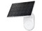 Panel Solar TP-Link Tapo A201, 5,2 V, Compatible con Cámaras Tapo, Color Blanco.