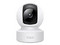 Cámara de Vigilancia TP-Link Tapo C212, Resolución de 3MP (2304 x 1296), Visión nocturna hasta 10m, Micrófono Integrado, Audio bidireccional.