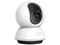 Cámara IP TP-Link Tapo C200 de 2MP, Resolución Full HD 1440P, IR hasta 9+m, Pan/Tilt, Soporta microSD hasta 128GB, Wi-Fi. Color Blanco.