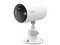 Cámara Tipo Bala TP-Link Tapo C410 de 3MP (2304 x 1296), Distancia Focal de 3,17 mm, IR hasta 9m, Color Blanco.
