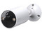 Cámara Tipo Bala TP-Link Tapo C410 de 3MP (2304 x 1296), Distancia Focal de 3,17 mm, IR hasta 9m, Color Blanco.