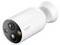 Cámara De Vigilancia Wi-Fi TP-Link, Tapo C425, 2K QHD 4MP, IP66 Para Exterior, Batería Recargable 10000 mAh, Base Magnética, Visión Nocturna A Color.