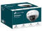 Camara IP Domo TP Link VIGI C220I, 2 Megapixel, Lente 2.8 mm, IR 30 Metros, IP67, PoE, H 265 Plus, IK10.