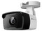 Cámara IP Tipo Bala TP-Link VIGI C320I, 2 MP, Lente de 2.8 mm, Visión Nocturna IR hasta 30m, Resistente IP67, Detección Inteligente de Personas y Vehículos, Soporte PoE y ONVIF