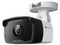 Cámara IP Bullet TP-Link VIGI C320I 2.8mm 2MP exterior IP67 SmartVid visión nocturna H.265+ PoE ONVIF clasificación personas y vehículos.