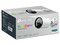Cámara IP Tipo Bala TP-Link VIGI C355 de 5MP (2880 x 1620), Lente de 2.8mm, IR hasta 30m, IP67. Color Blanco.