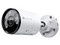 Cámara IP Tipo Bala TP-Link VIGI C355 de 5MP (2880 x 1620), Lente de 2.8mm, IR hasta 30m, IP67. Color Blanco.