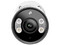 Cámara IP Tipo Bala TP-Link VIGI C355 de 5MP (2880 x 1620), Lente de 2.8mm, IR hasta 30m, IP67. Color Blanco.