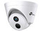 Cámara de Seguridad IP TP-Link VIGI C420I, Tipo Torreta, IR para Interiores, Alámbrico, 1920x1080 Full HD, Día/Noche.