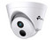 Cámara de Vigilancia tipo Domo TP-Link VIGI C440I de 4MP (2560 x 1440), IR hasta 30m, Detección inteligente. Color Blanco.