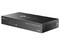 NVR TP-Link VIGI NVR1004H-4P de 4 Canales PoE+, 16MP (3840 x 2160), H.265+, Puerto para Disco Duro de hasta 10TB (No incluido).
