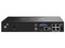 NVR TP-Link VIGI NVR1004H-4P de 4 Canales PoE+, 16MP (3840 x 2160), H.265+, Puerto para Disco Duro de hasta 10TB (No incluido).