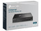 NVR TP-Link VIGI NVR1004H-4P de 4 Canales PoE+, 16MP (3840 x 2160), H.265+, Puerto para Disco Duro de hasta 10TB (No incluido).