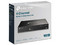 NVR TP-Link VIGI NVR1004H de 4 Canales PoE+, 8MP (3840 x 2160), H.265+, Puerto para Disco Duro de hasta 10TB (No incluido). Color Negro.