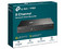 NVR TP-Link VIGI NVR1008H con 8 canales, soporta hasta 10TB (no incluye Disco Duro).
