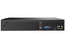 NVR TP-Link VIGI NVR1008H con 8 canales, soporta hasta 10TB (no incluye Disco Duro).