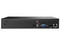 NVR TP-Link VIGI NVR1016H de 8 MP, 16 Canales IP, Salida de Video HDMI (4K), VGA, No Incluye Disco Duro, Color Negro.
