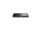 Grabador de Video en Red TP-LINK VIGI NVR4032H, 32 Canales, Compresión H.265+, Soporte 4x SATA (10TB c/u), HDMI y VGA, Montaje en Rack.