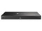 Grabador de Video en Red TP-LINK VIGI NVR4032H, 32 Canales, Compresión H.265+, Soporte 4x SATA (10TB c/u), HDMI y VGA, Montaje en Rack.