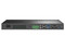 NVR TP-Link VIGI NVR4064H de 2MP, 64 Canales, 2 Puertos RJ-45 10,100,1000 Mbit/s, Salida de video HDMI (4K), No Incluye Disco Duro. Color Negro.