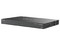 NVR TP-Link VIGI NVR4064H de 2MP, 64 Canales, 2 Puertos RJ-45 10,100,1000 Mbit/s, Salida de video HDMI (4K), No Incluye Disco Duro. Color Negro.