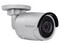 Cámara de vigilancia tipo bullet TRENDnet TV-IP1314PI para interior y exteriores, 4MP, IR hasta 30m, IP67, PoE.