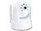 Cámara de vigilancia TRENDnet TV-IP862IC Wireless HD Cloud PTZ, Wi-Fi.