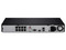 NVR Trendnet IP de 8 canales de video, HDMI, VGA, soporta hasta 12TB (no incluido).