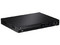 NVR Trendnet IP de 8 canales de video, HDMI, VGA, soporta hasta 12TB (no incluido).