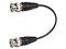 Cable TVC WB02BNCMM BNC (Macho) - BNC (Macho)