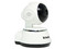 Cámara de vigilancia IP Tenda inalámbrica 360 de 1080p.