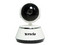 Cámara de vigilancia IP Tenda inalámbrica 360 de 1080p.