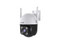 Cámara IP Tenda CH7-WCA de 4MP (2560 x 1440), Lente de 4mm, IR de Hasta 30m, IP65. Color Blanco.