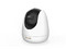 Cámara IP Tenda CP7 de 4MP (2560 x 1440), H.265, Lente de 4mm, IR de Hasta 12m, Ranura MicroSD de Hasta 128GB. Color Blanco