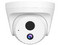 Cámara de Seguridad Tenda IC7-LRS, 4MP UHD, Lente Fija 2.8 mm, Audio y Video IP, Visión Nocturna con Tecnología Infrarroja.