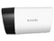 Cámara IP Tipo Bala Tenda IT7-LCS-6 de 4MP (2560 x 1440), IR hasta 30m, IP67, Color Blanco.