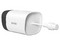 Cámara IP Tipo Bala Tenda IT7-PCS-6 de 4MP (2560 x 1440), IR hasta 30m, IP67, Color Blanco.