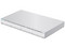NVR Empresarial Ubiquiti Networks UniFi Protect, Hasta 50 Canales Full HD, 4 Bahías de Disco Duro (No Incluidos), Color Blanco.